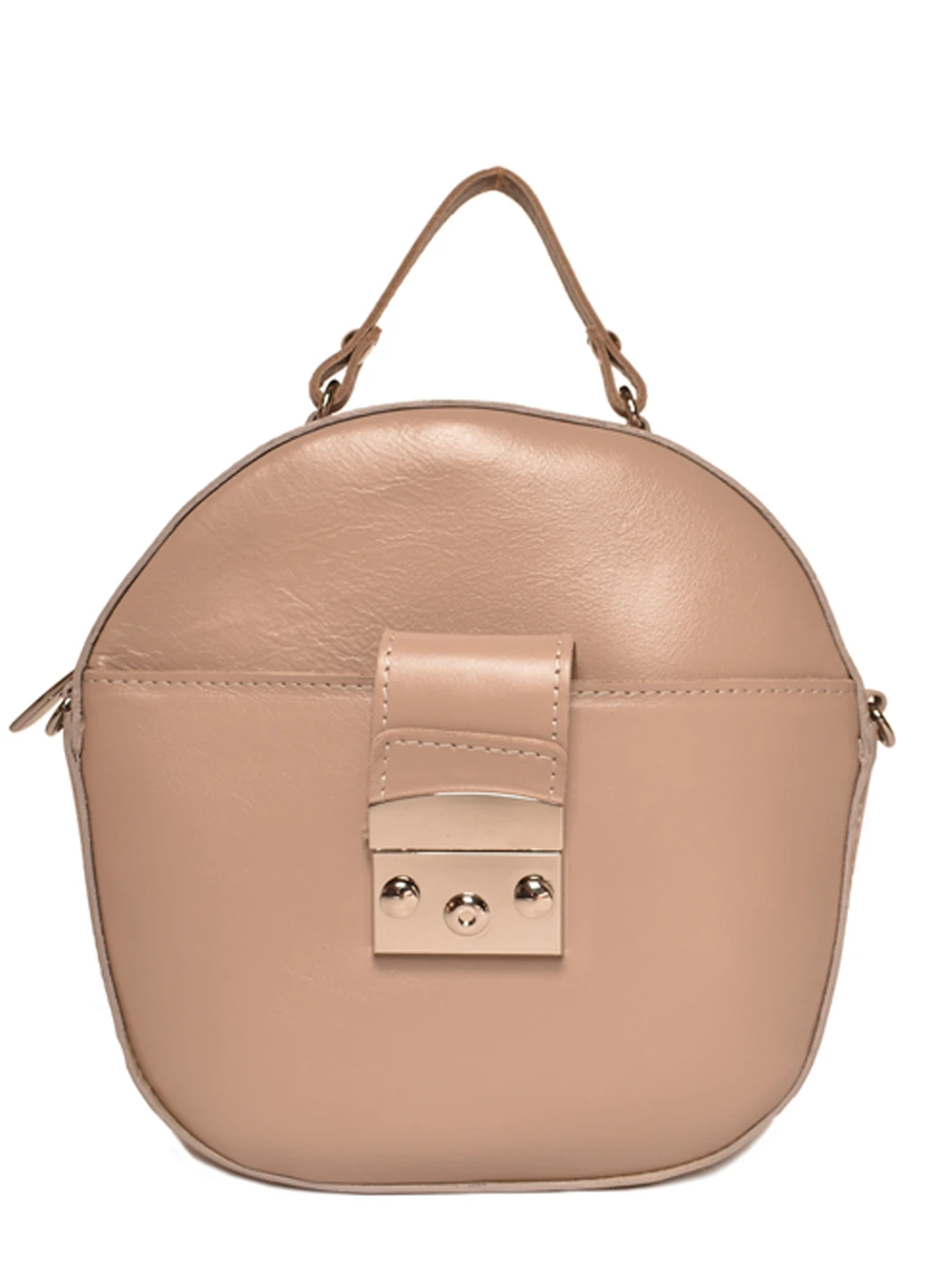 Сумка ARTiS Bags (200657840)