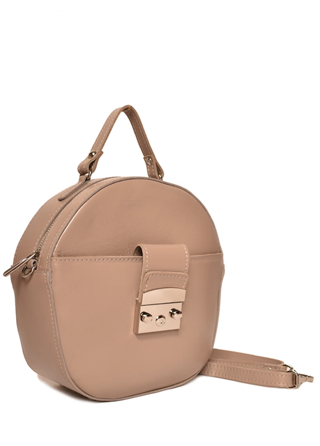 Сумка ARTiS Bags (200657840)
