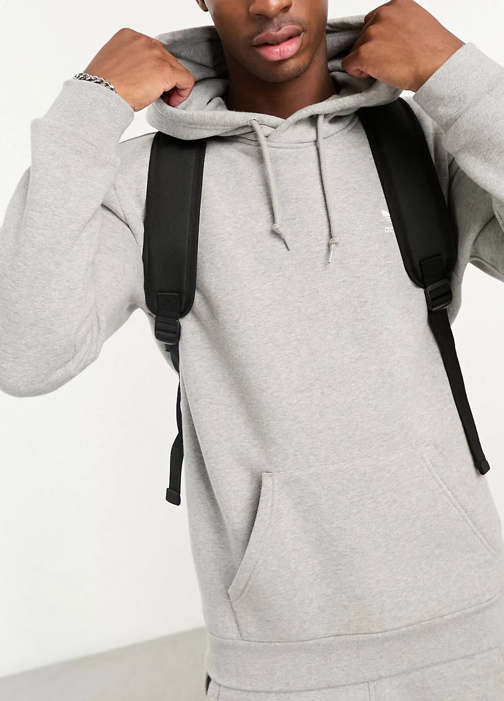 Рюкзак Asos (272809756)