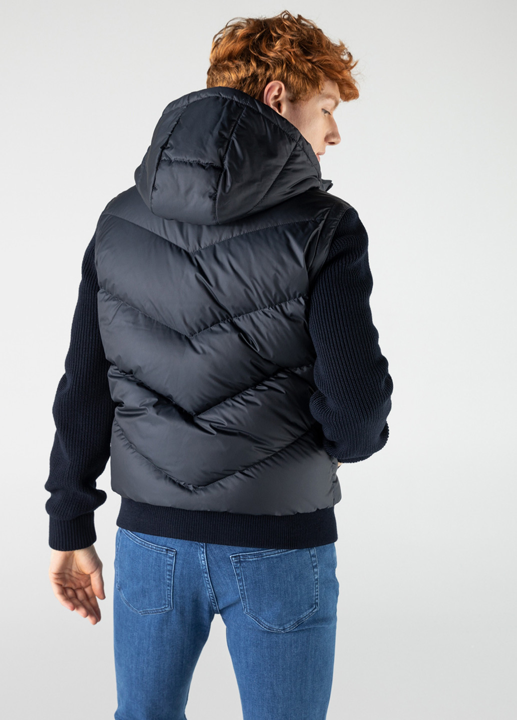 Жилет Lacoste (298073122)