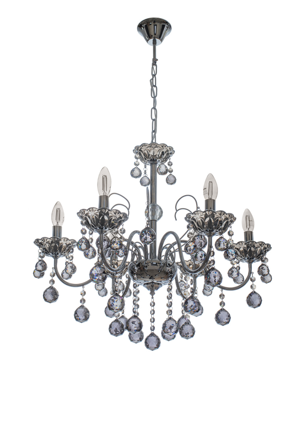 Люстра Brille (134970258)