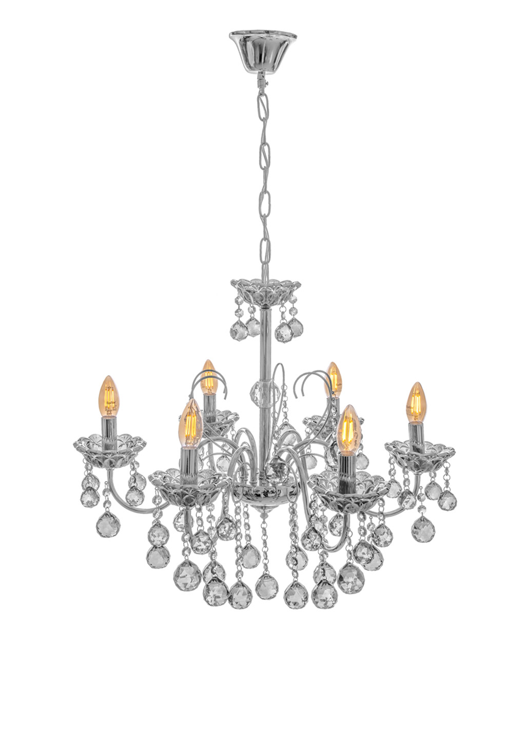 Люстра Brille (134970258)