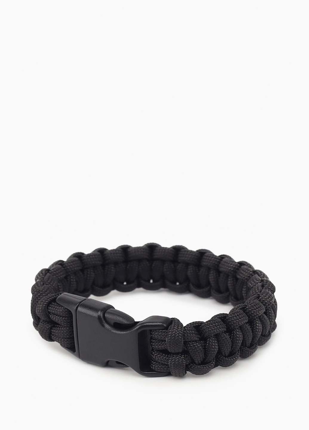 Браслет патриотический No Brand (254736696)