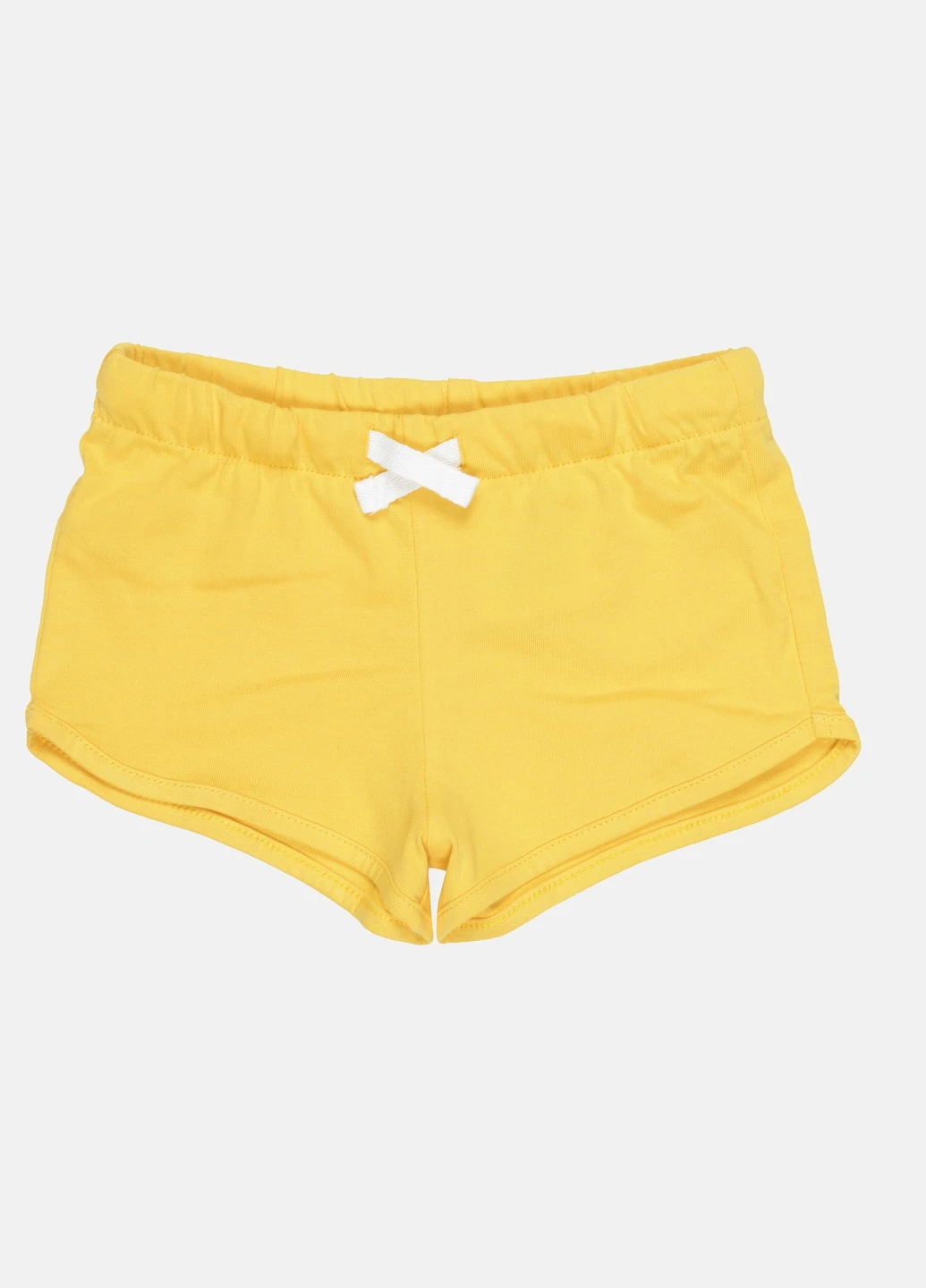 Шорты H&M (249995929)