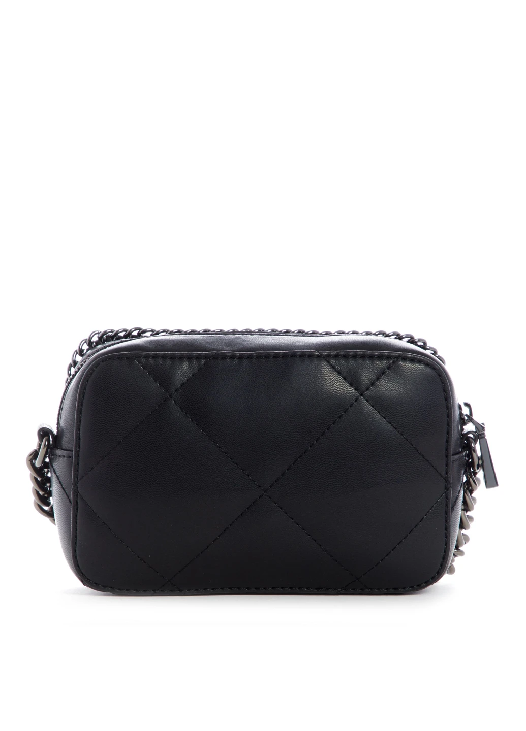 Сумка кросс-боди Guess KHATIA CAMERA BAG (251444176)