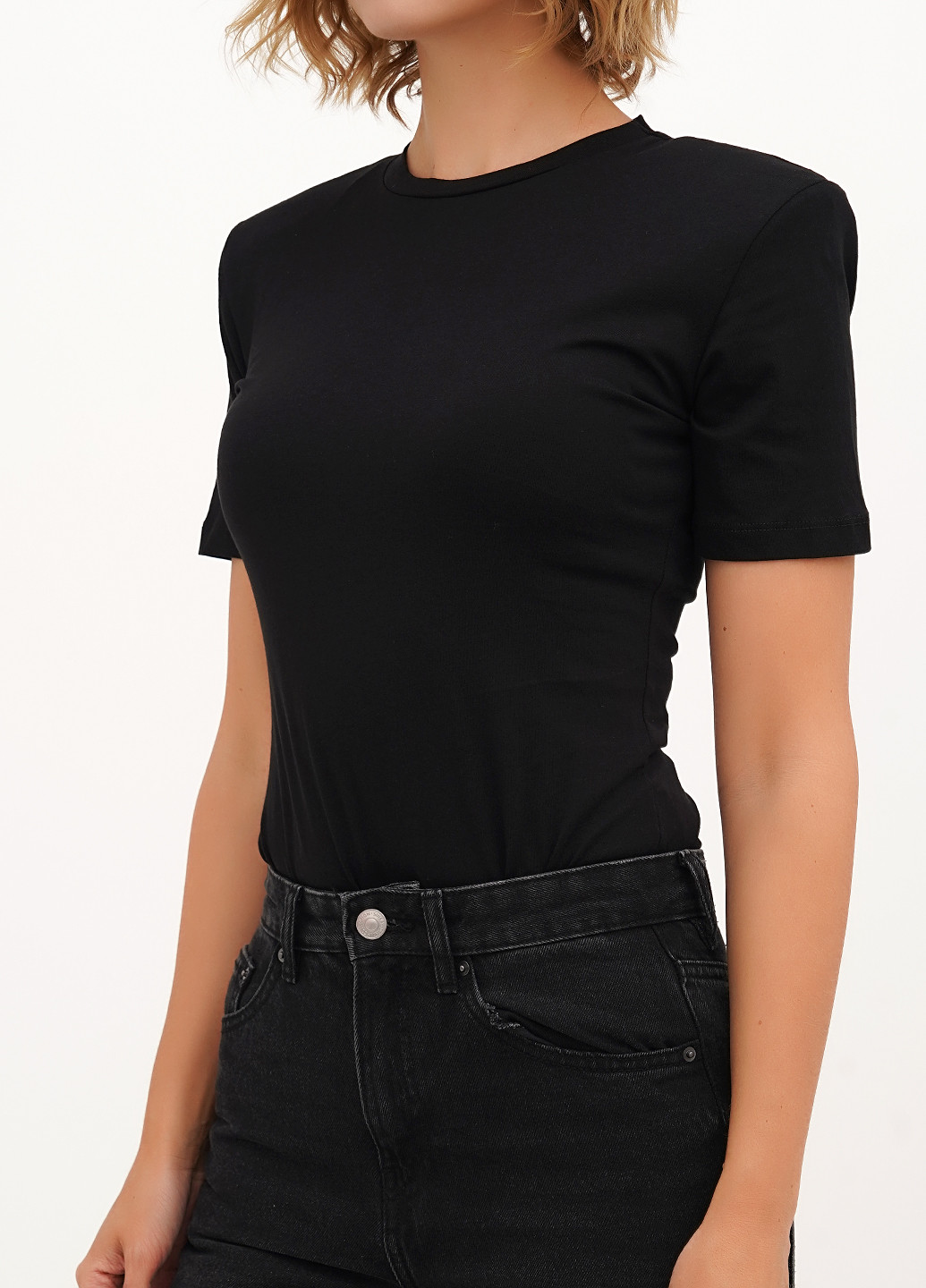 Боди Vicolo (326739018)