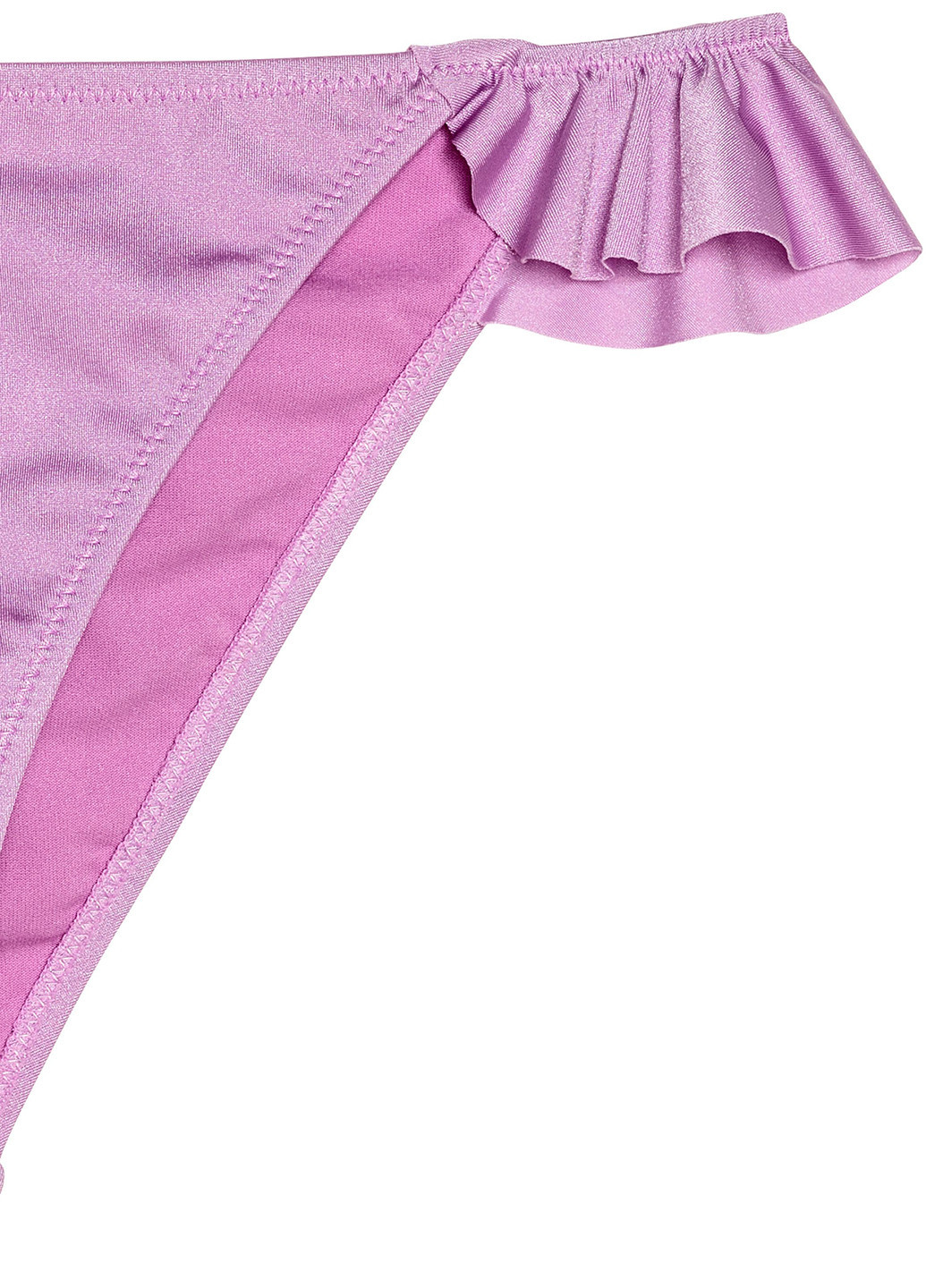 Купальні трусики H&M (331345672)