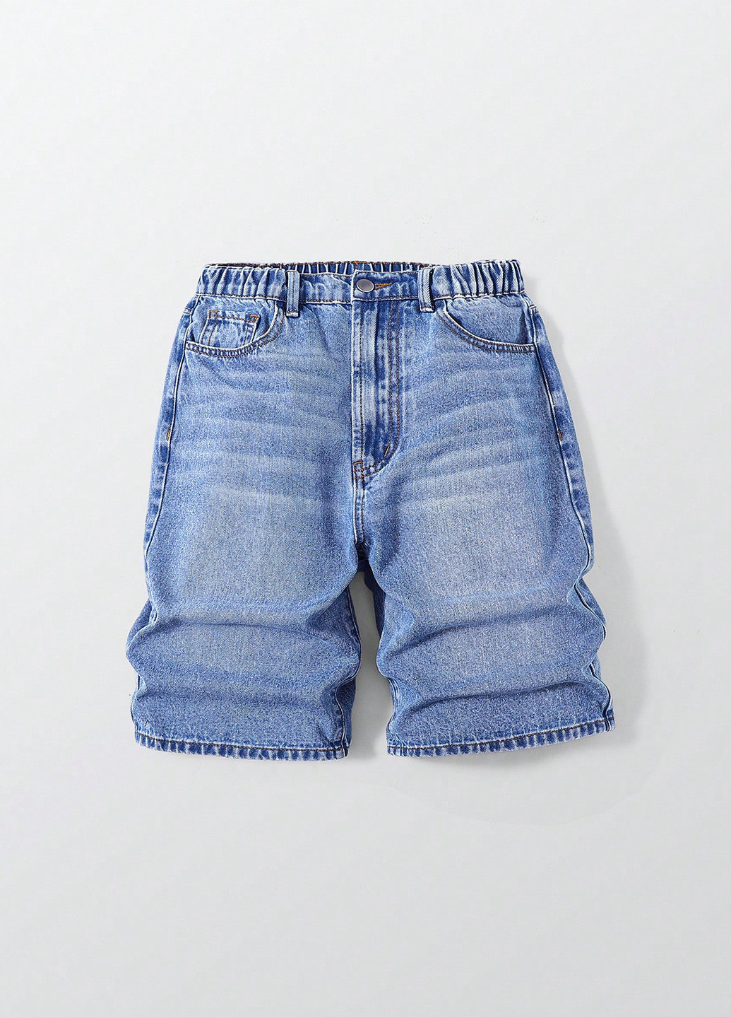 Шорти SHEIN (366512763)