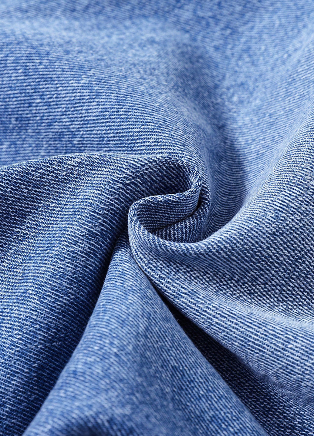 Шорти SHEIN (366512763)