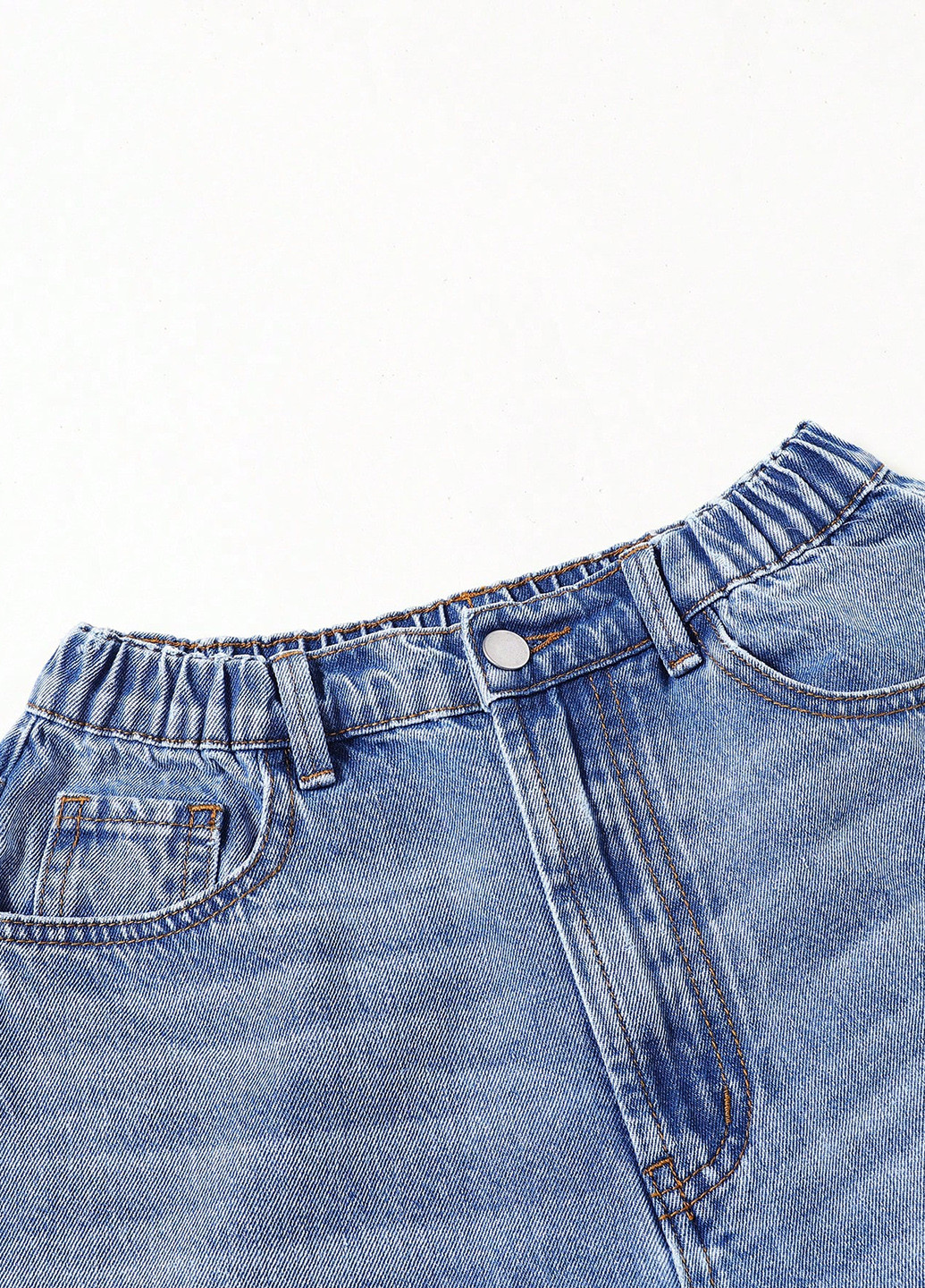 Шорти SHEIN (366512763)