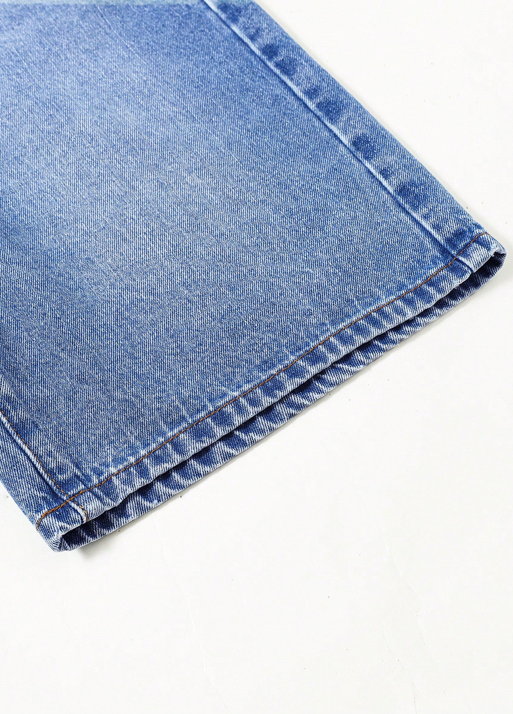 Шорти SHEIN (366512763)