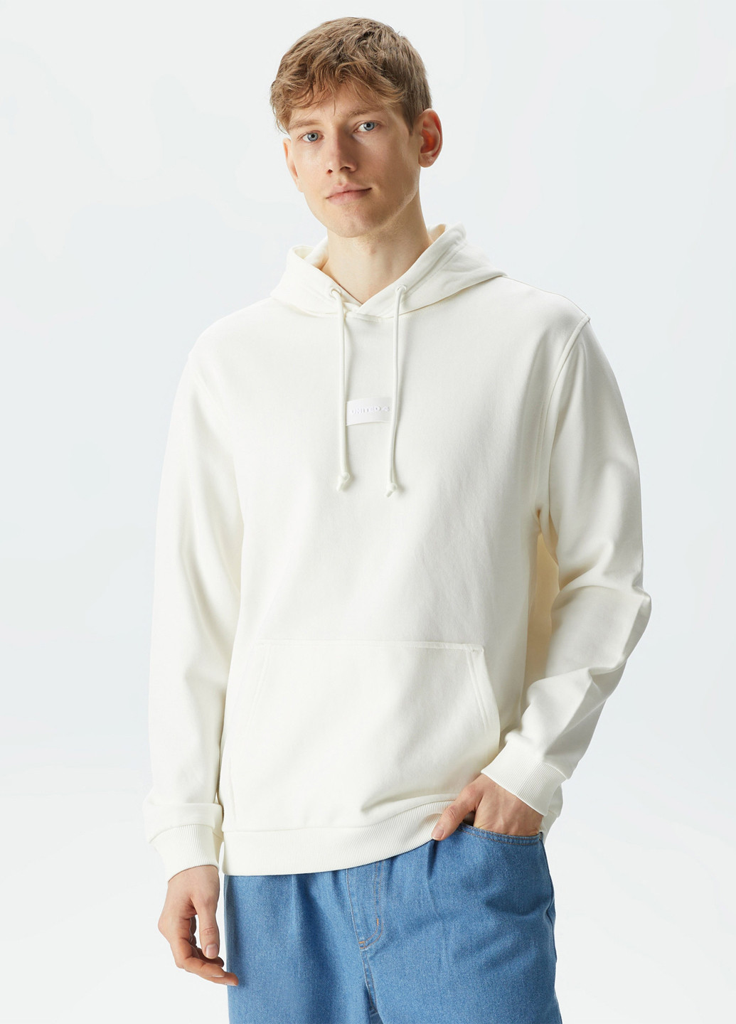 Худи UNITED4 (303482719)