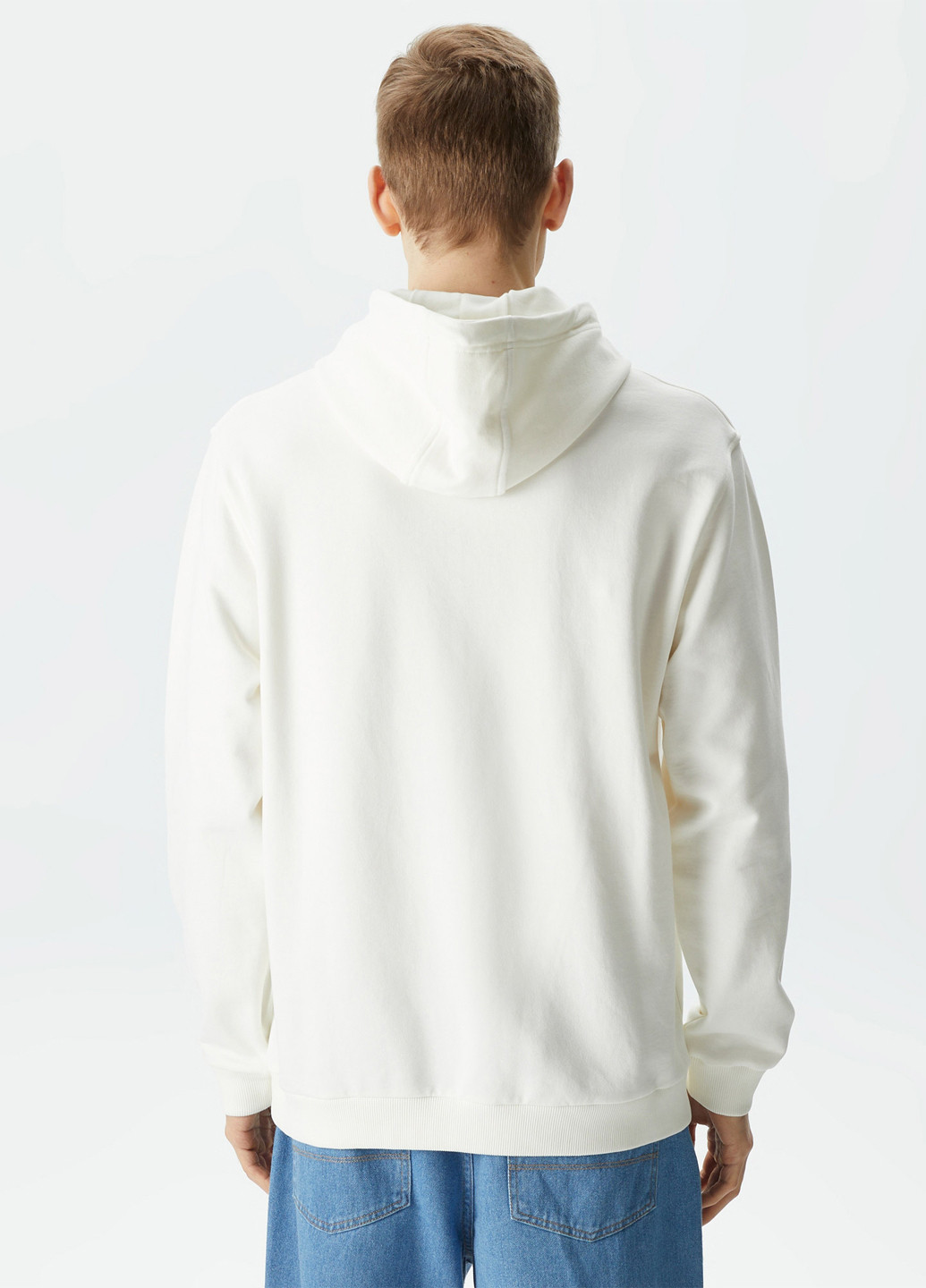 Худи UNITED4 (303482719)