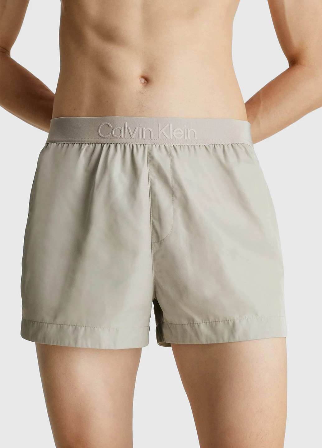 Шорты Calvin Klein (327539300)