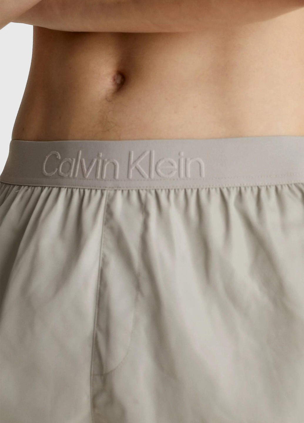Шорты Calvin Klein (327539300)