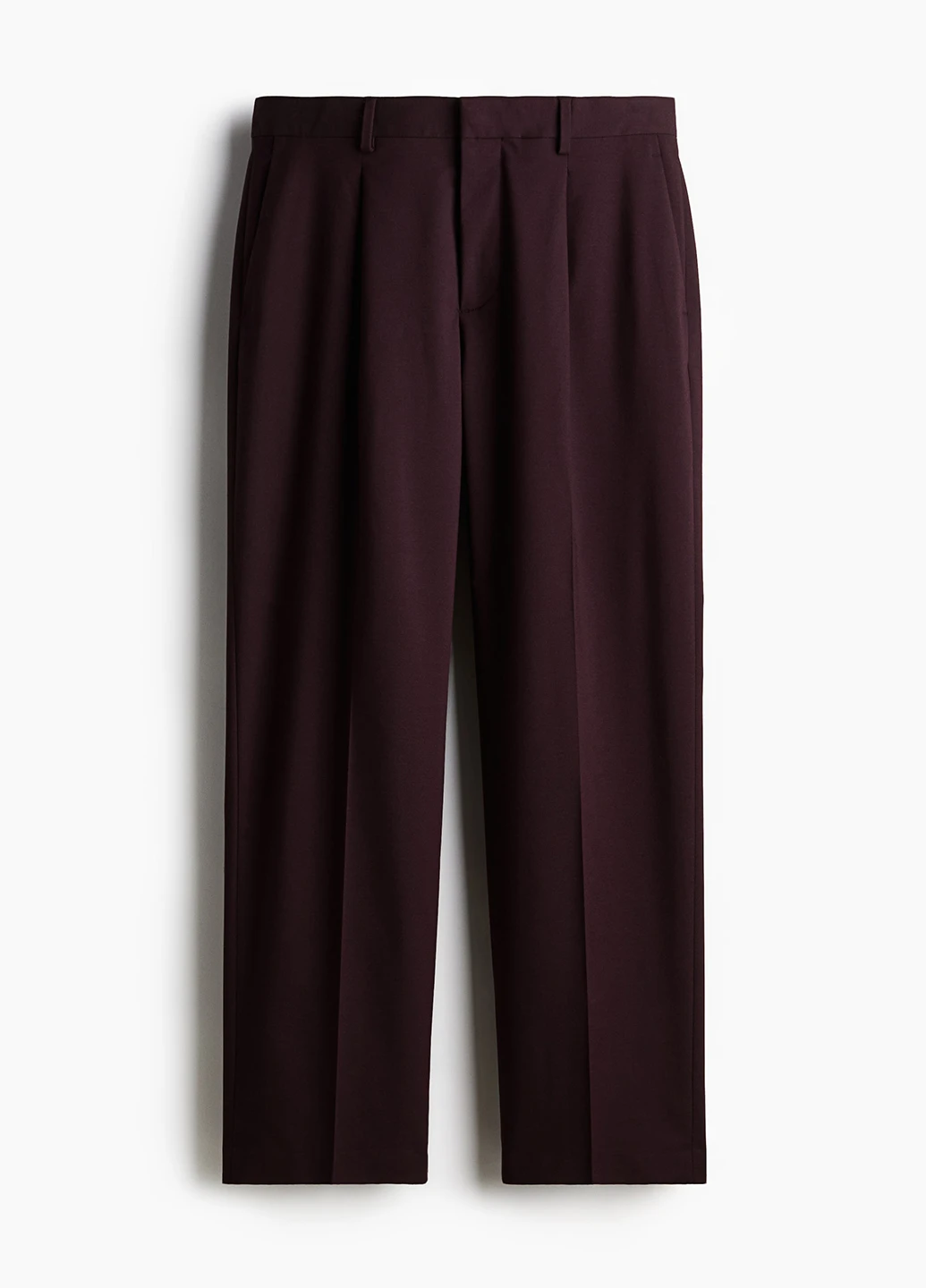 Штани H&M (361285956)
