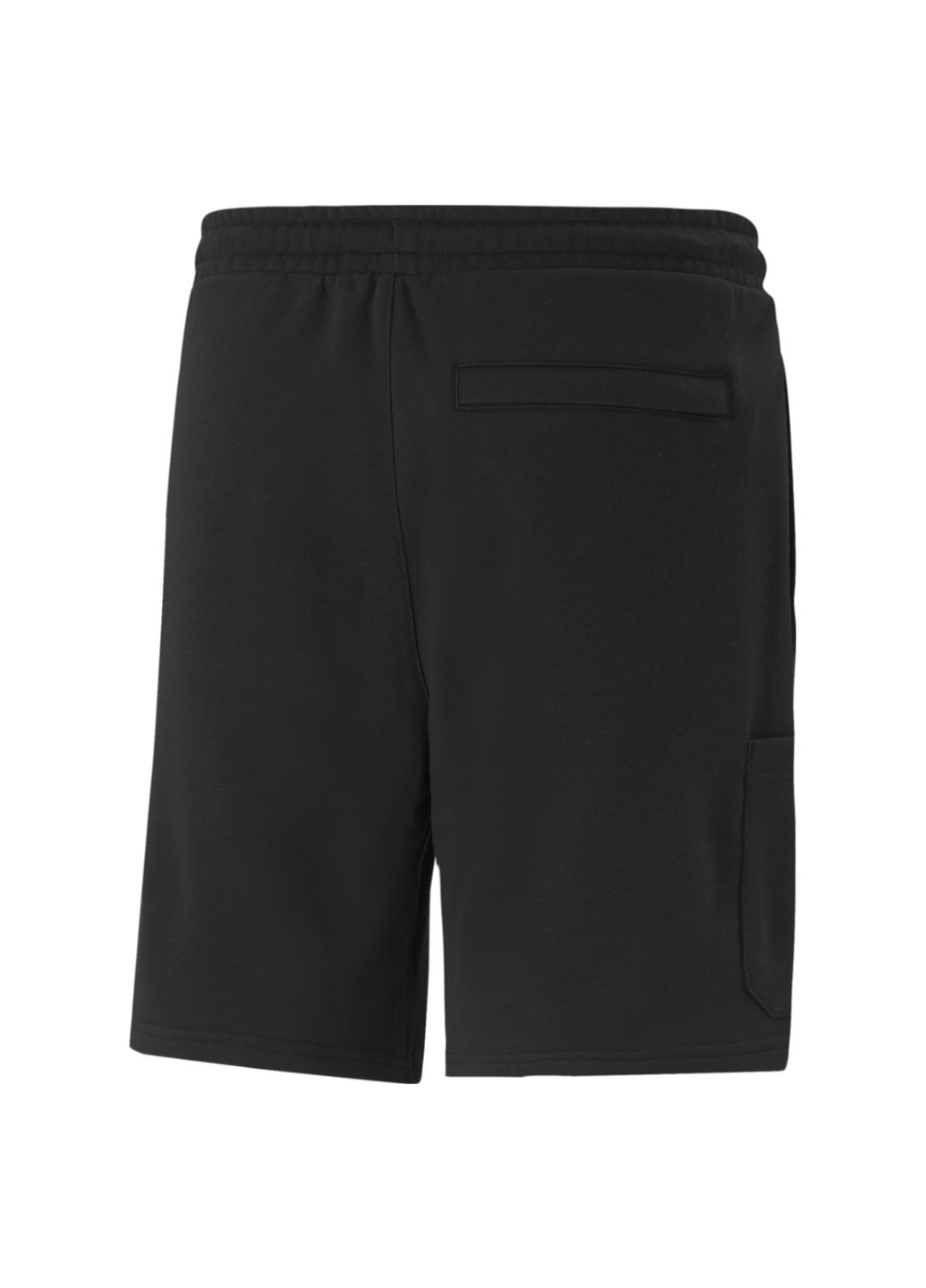 Шорти Classics Men's Cargo Shorts Puma (239797999)