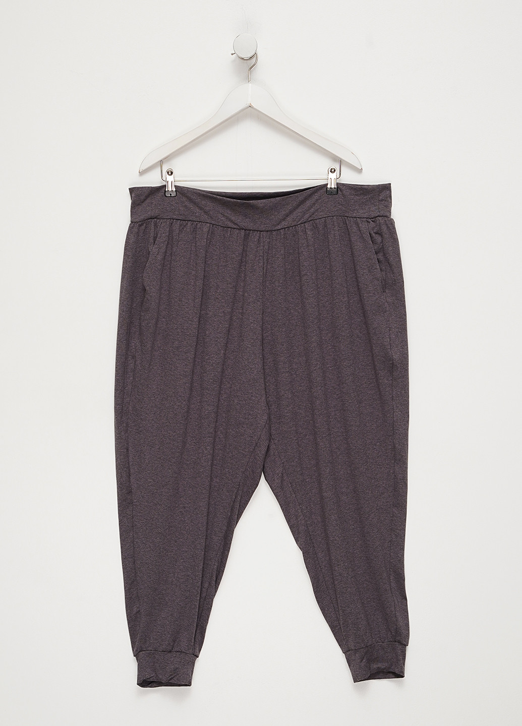 Брюки DSG (303699716)