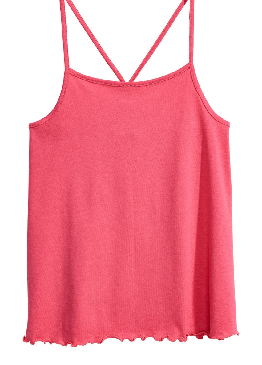 Майка H&M (249996185)