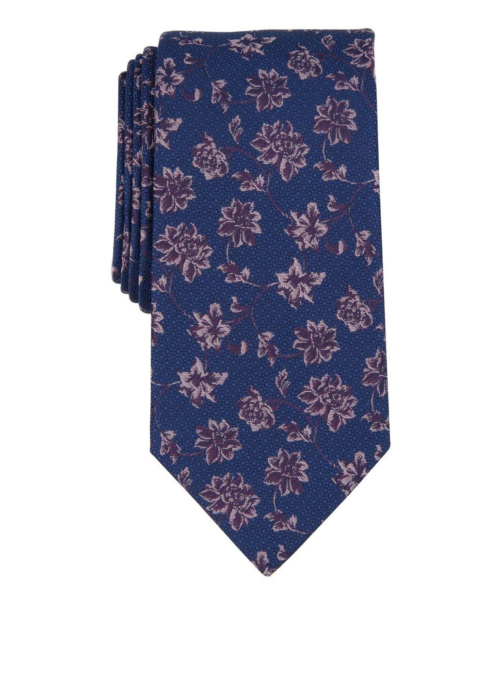 Галстук Michael Kors (364266225)