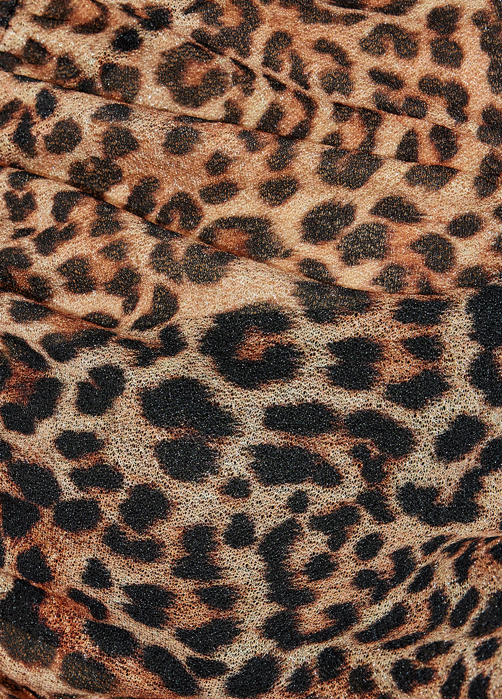 Топ KOTON (362159954)