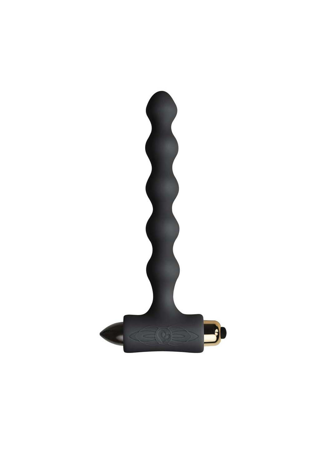 Вібратор 14,5 Rocks-Off (253090889)