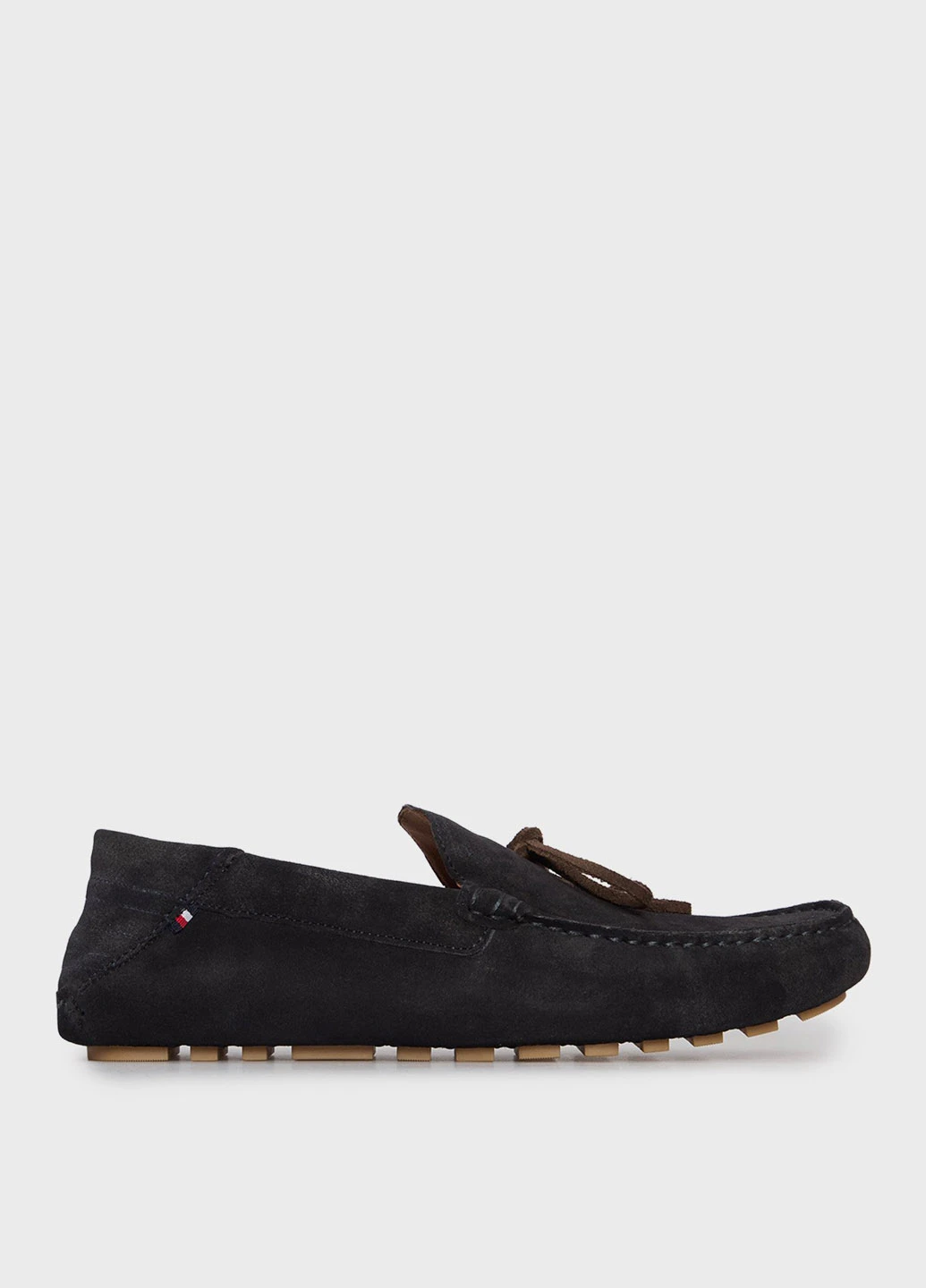 Мокасини Tommy Hilfiger (347731652)