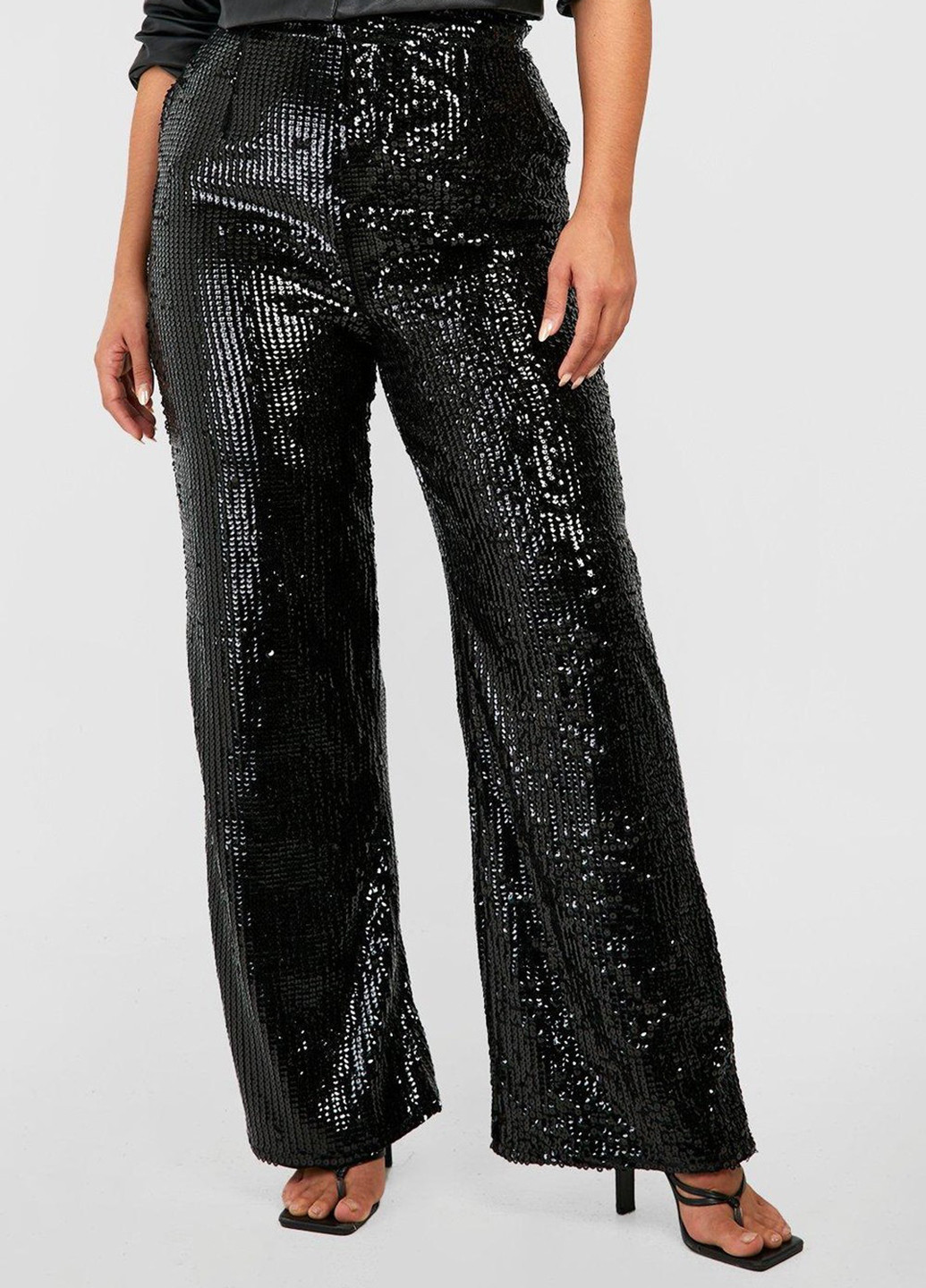 Штани Boohoo (347643675)