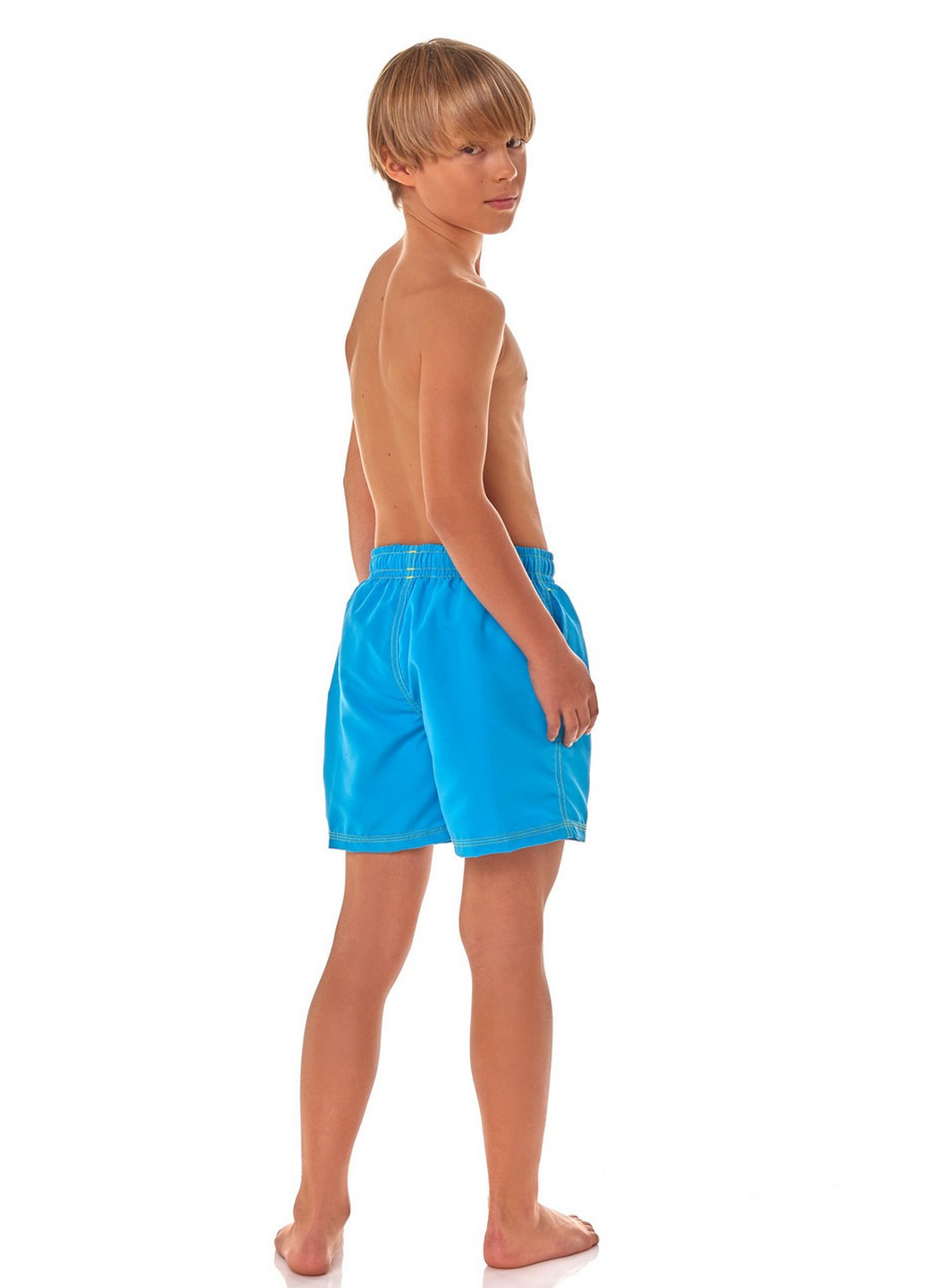 Детские пляжные шорты-плавки 10 Zagano (255405078)