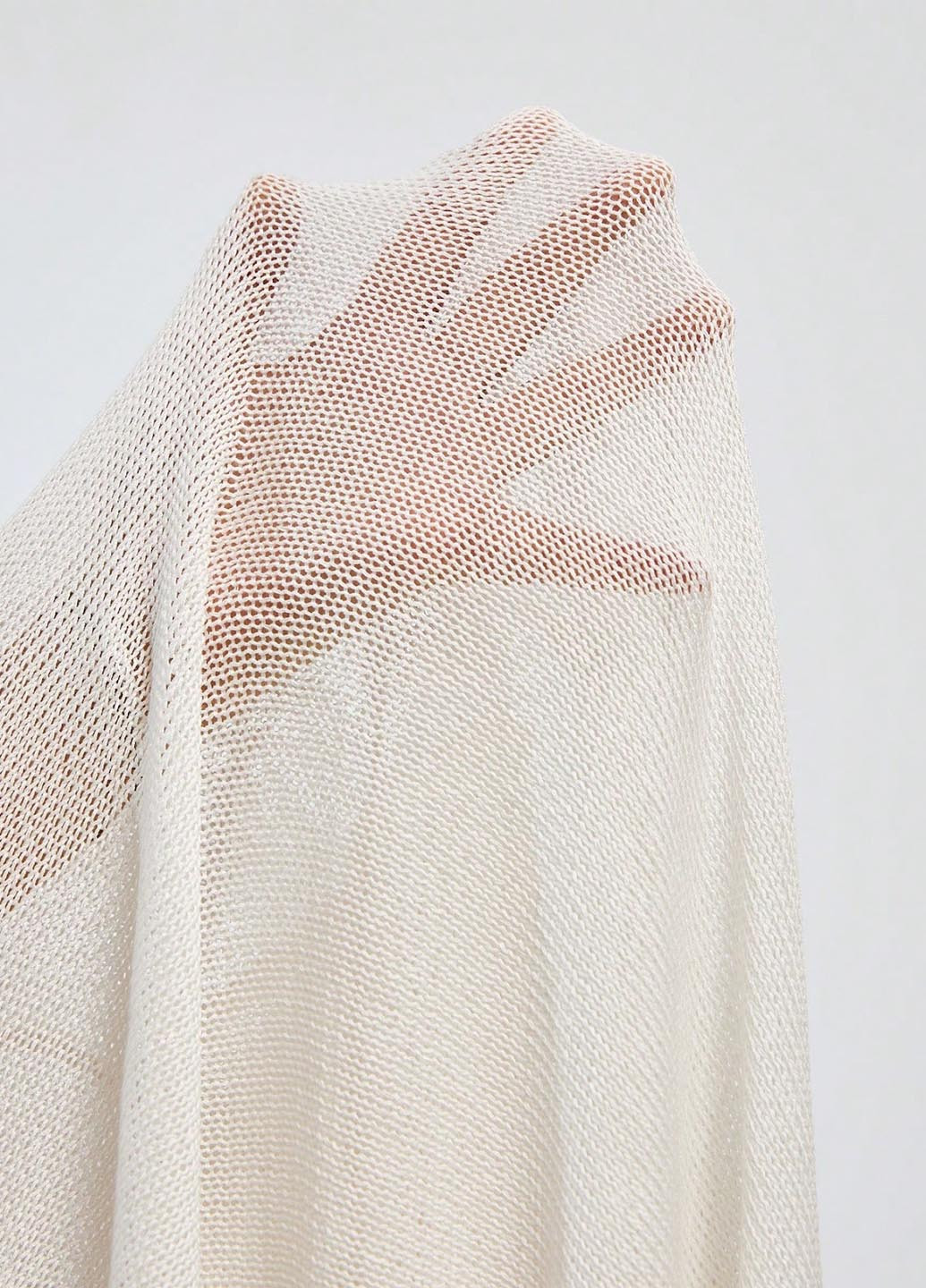 Накидка SHEIN (327705231)