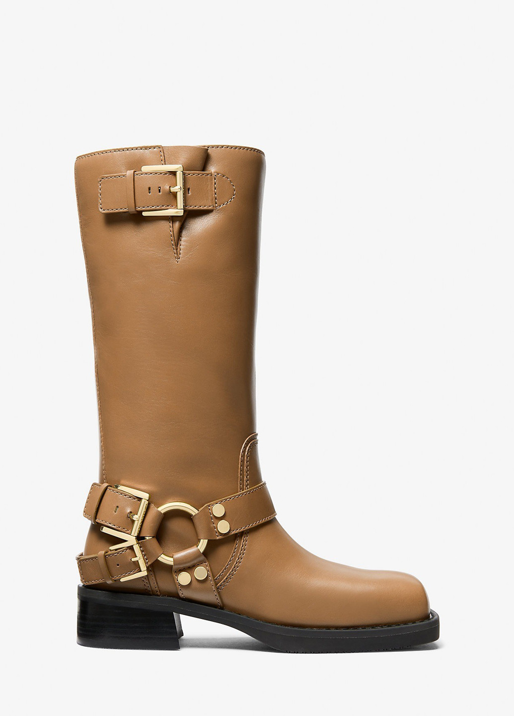 Чоботи Michael Kors (367242957)