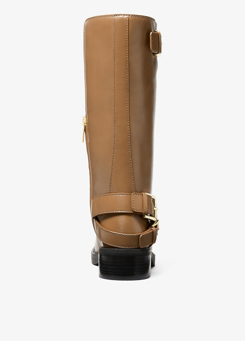 Чоботи Michael Kors (367242957)