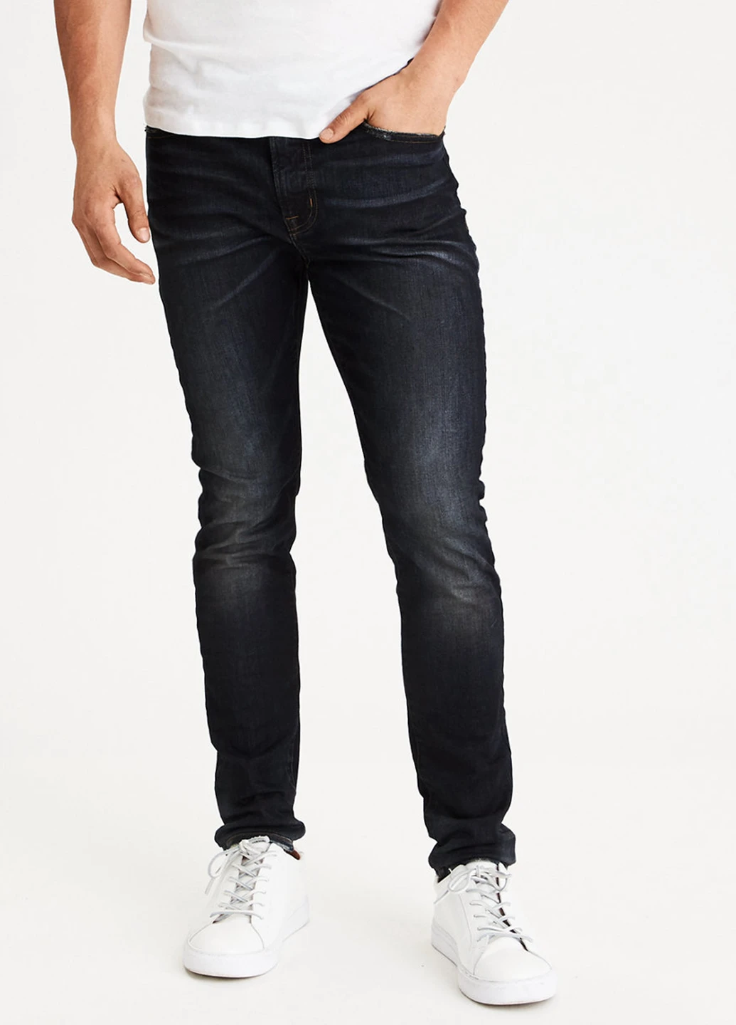 Джинси American Eagle (58992187)