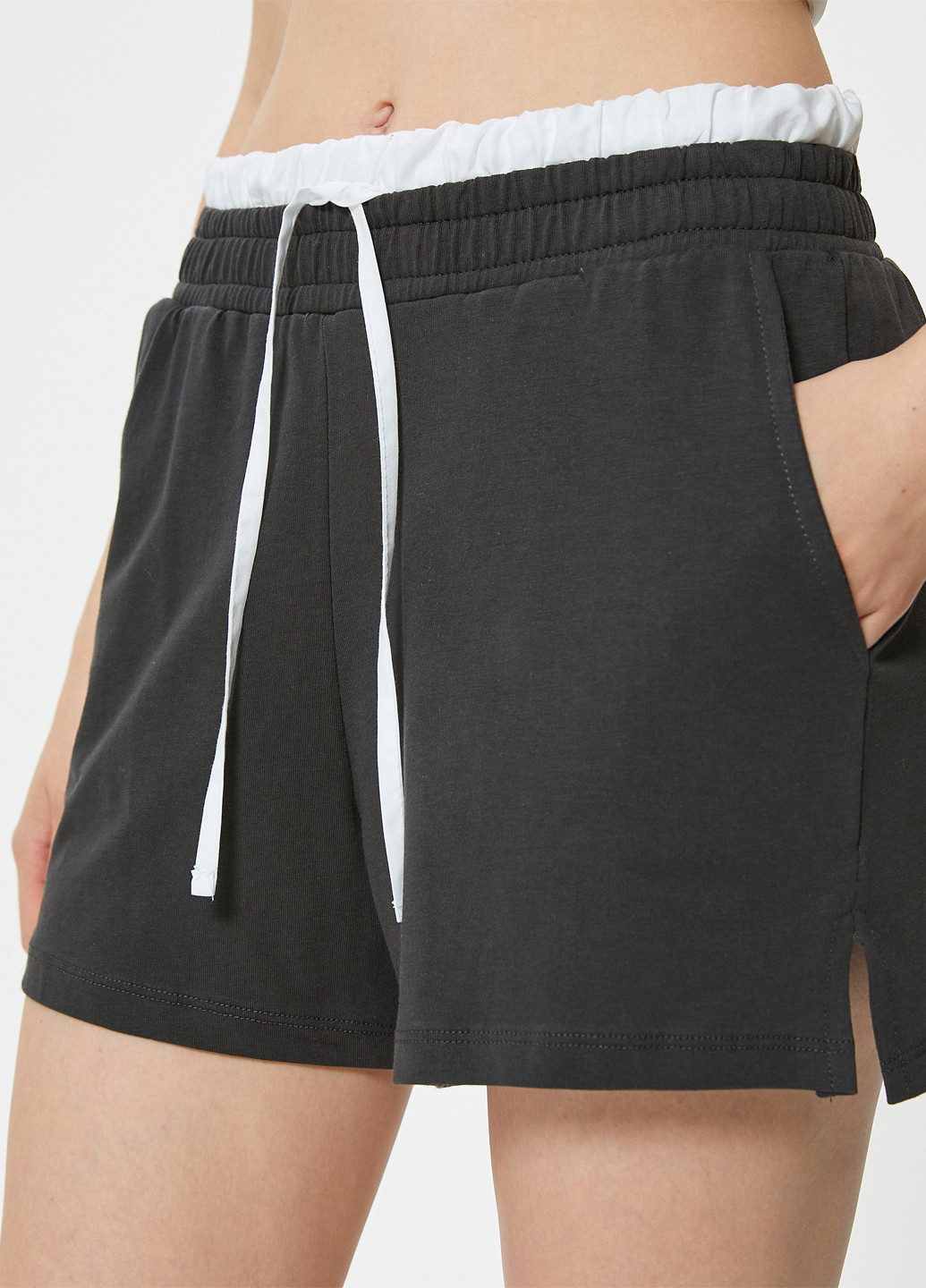 Шорты KOTON (329437317)