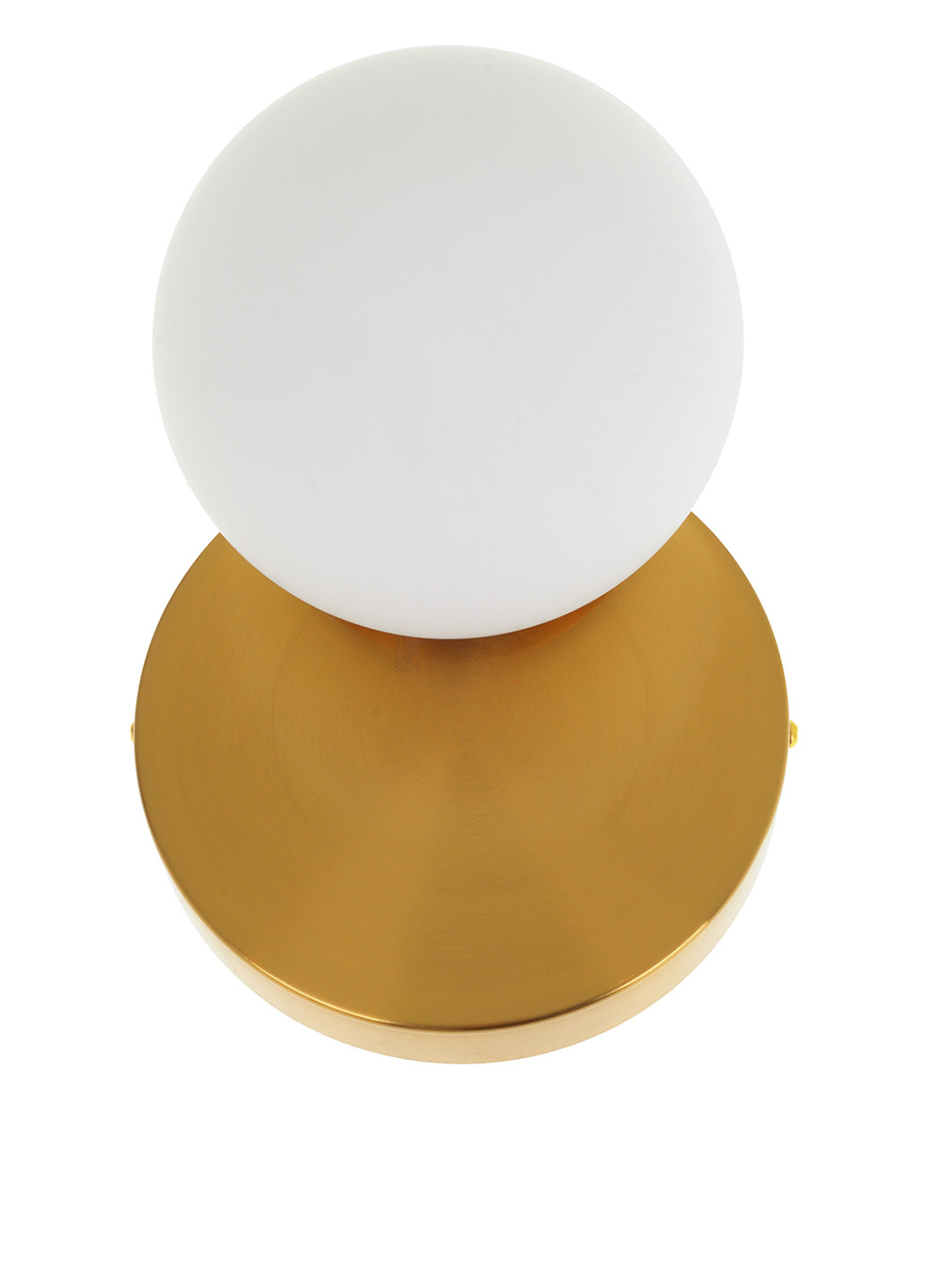 Бра, 15х15х20 см Brille (174128242)