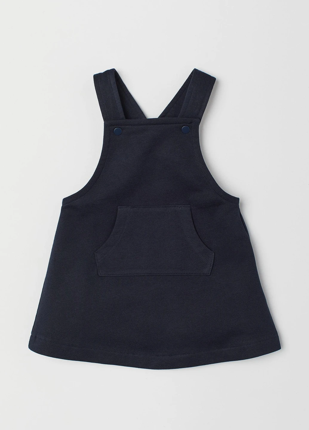 Сарафан H&M (243184484)