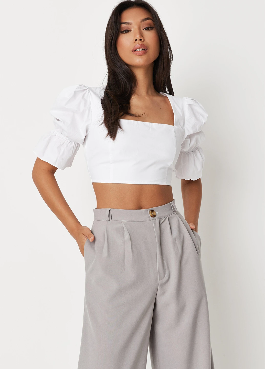 Топ Missguided (260087584)
