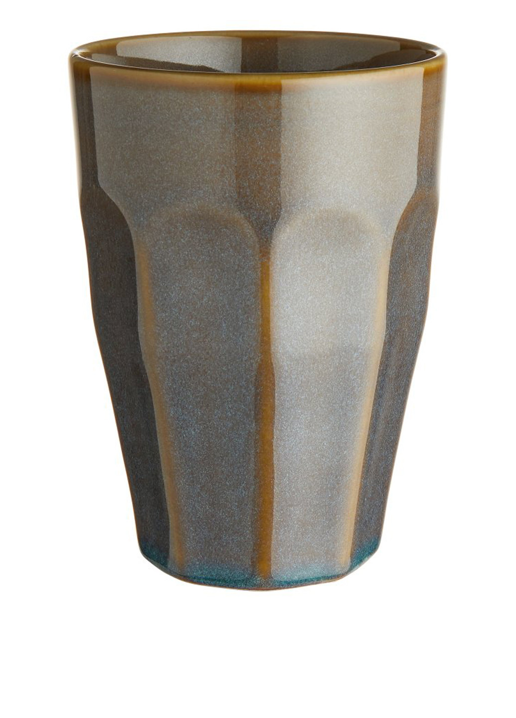 Чашка, 330 мл Butlers (301106163)