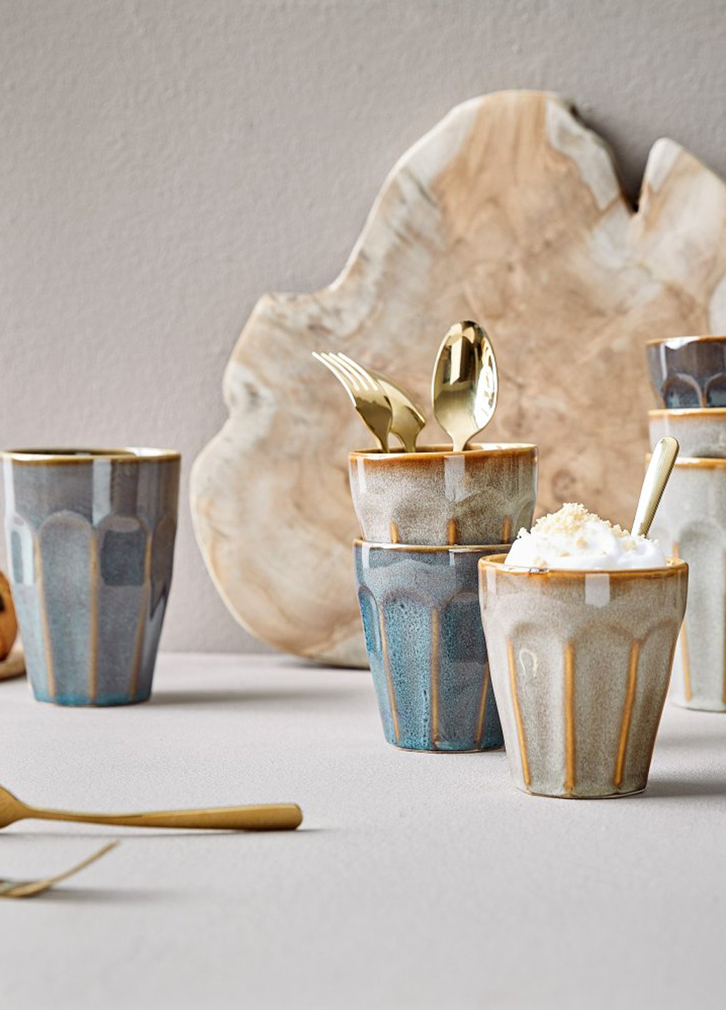 Чашка, 330 мл Butlers (301106163)