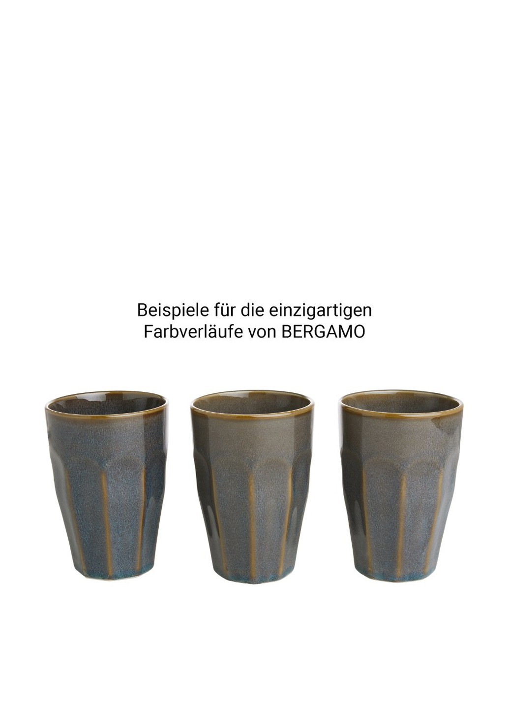 Чашка, 330 мл Butlers (301106163)