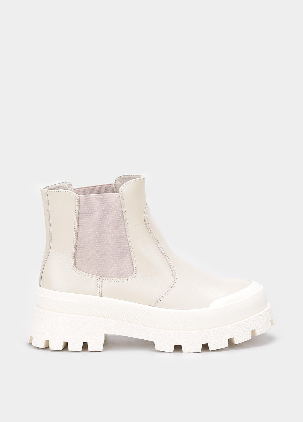 Черевики Braska HN 62.49.83 (327368792)