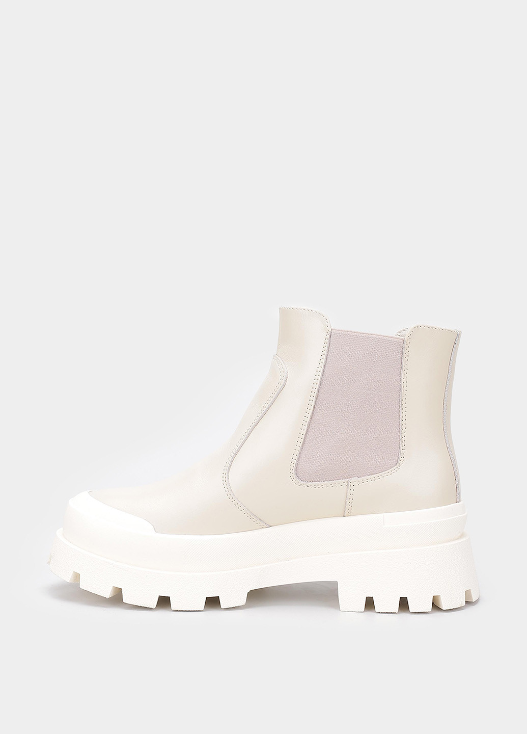 Черевики Braska HN 62.49.83 (327368792)