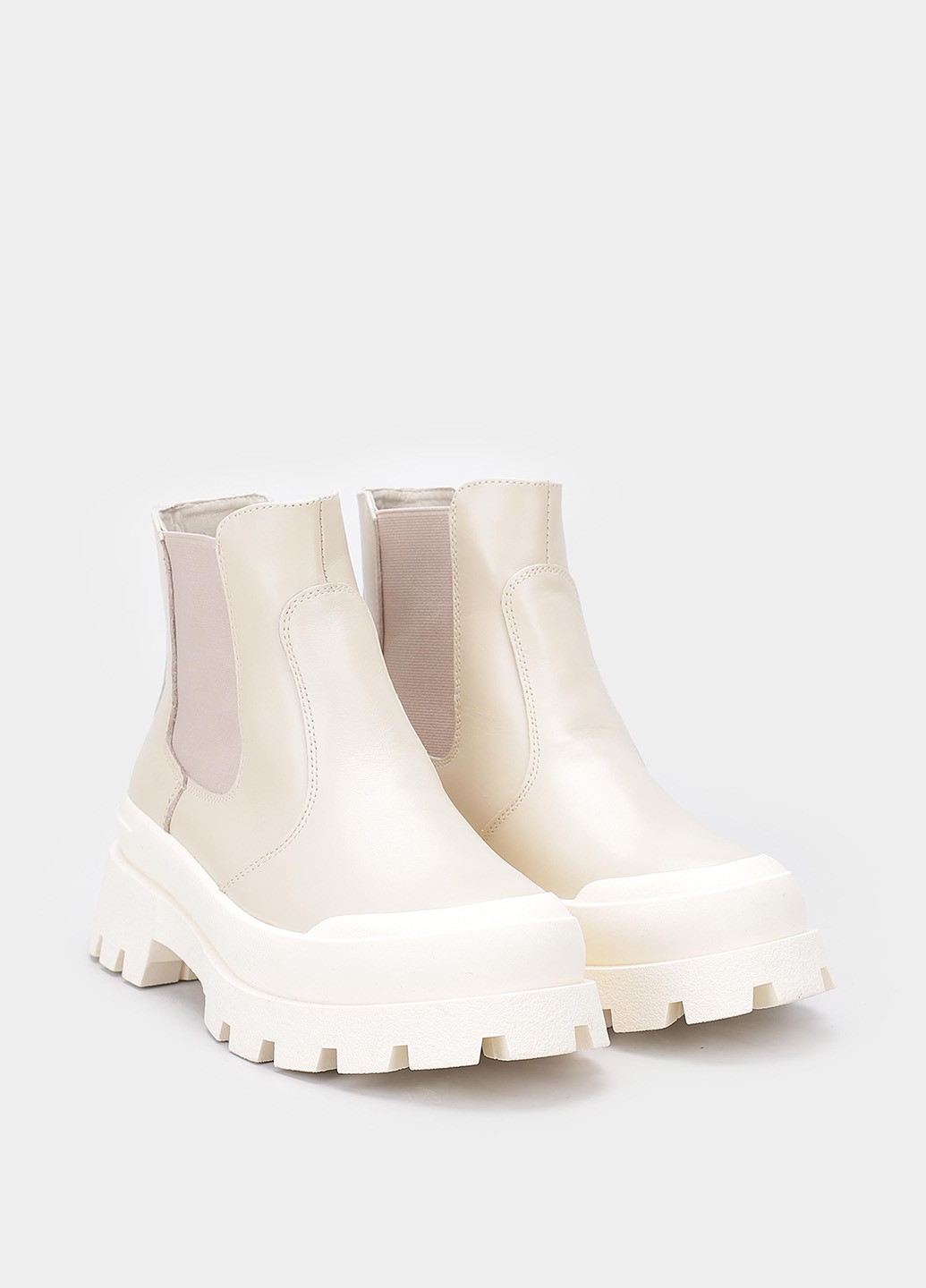 Черевики Braska HN 62.49.83 (327368792)