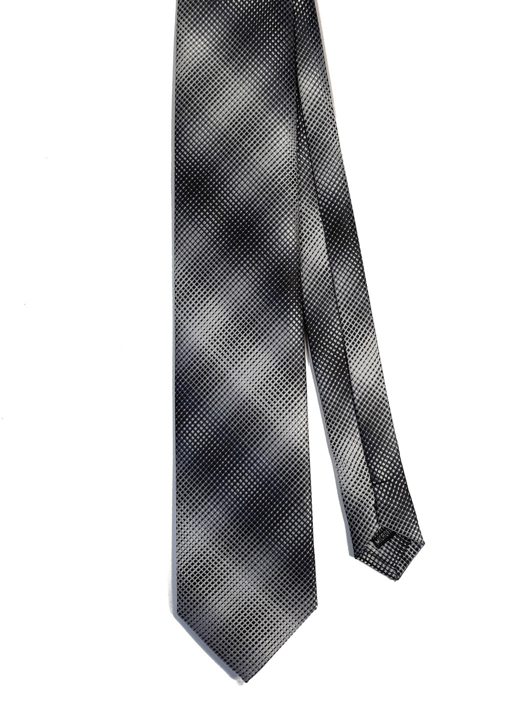Краватка Franco Riveiro (212199355)