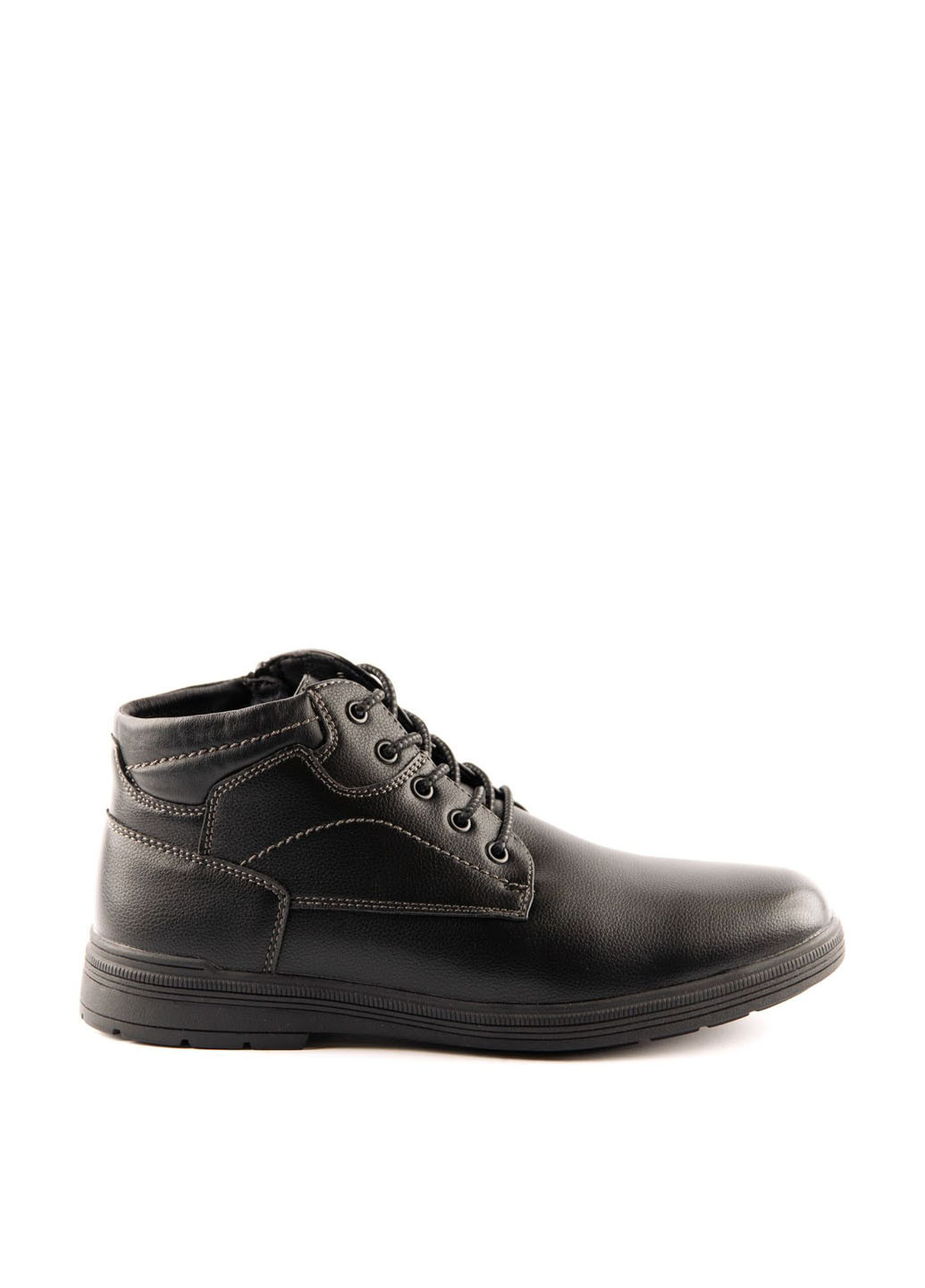 Черевики Flexall CFA (305568760)