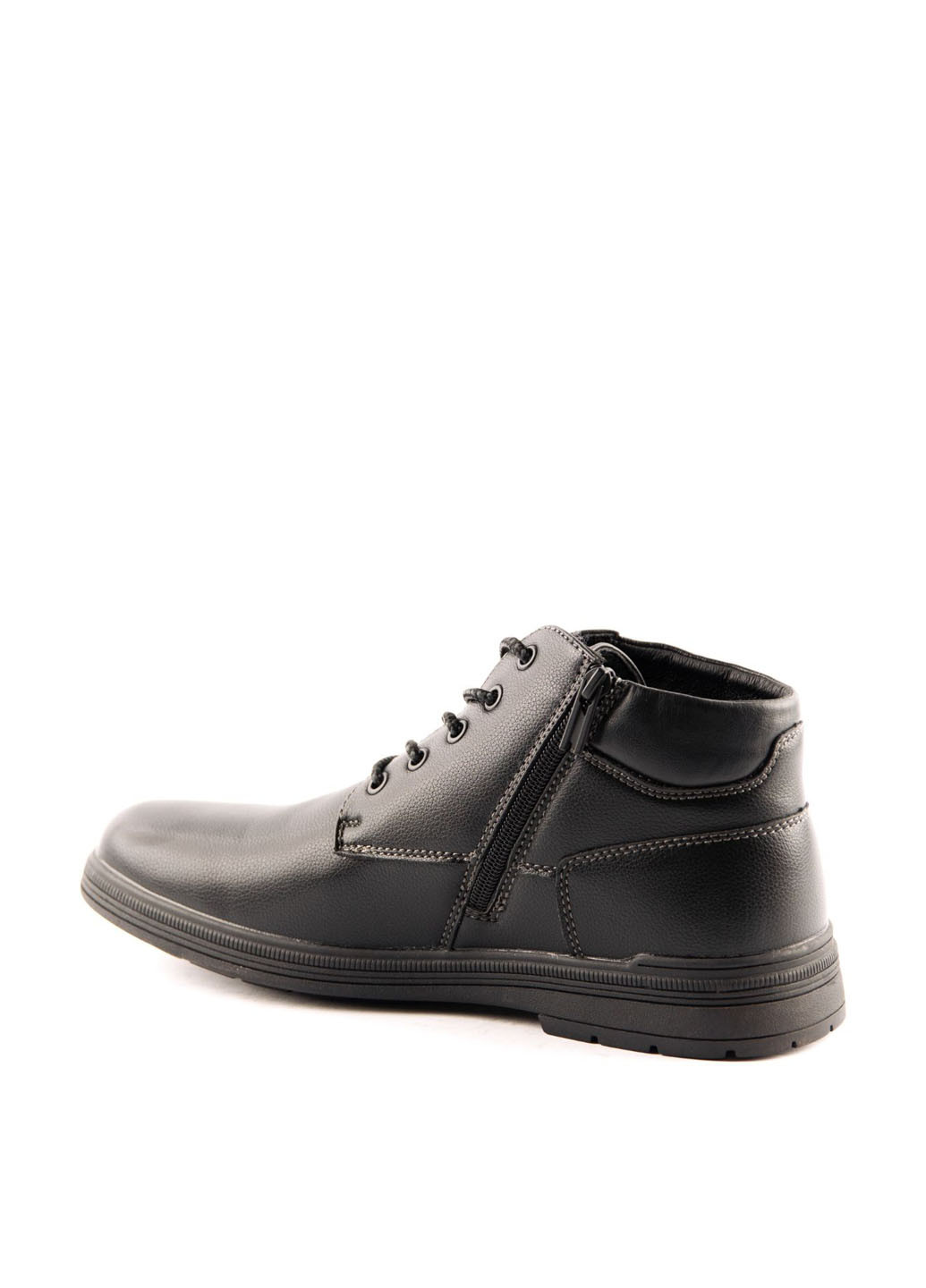 Черевики Flexall CFA (305568760)