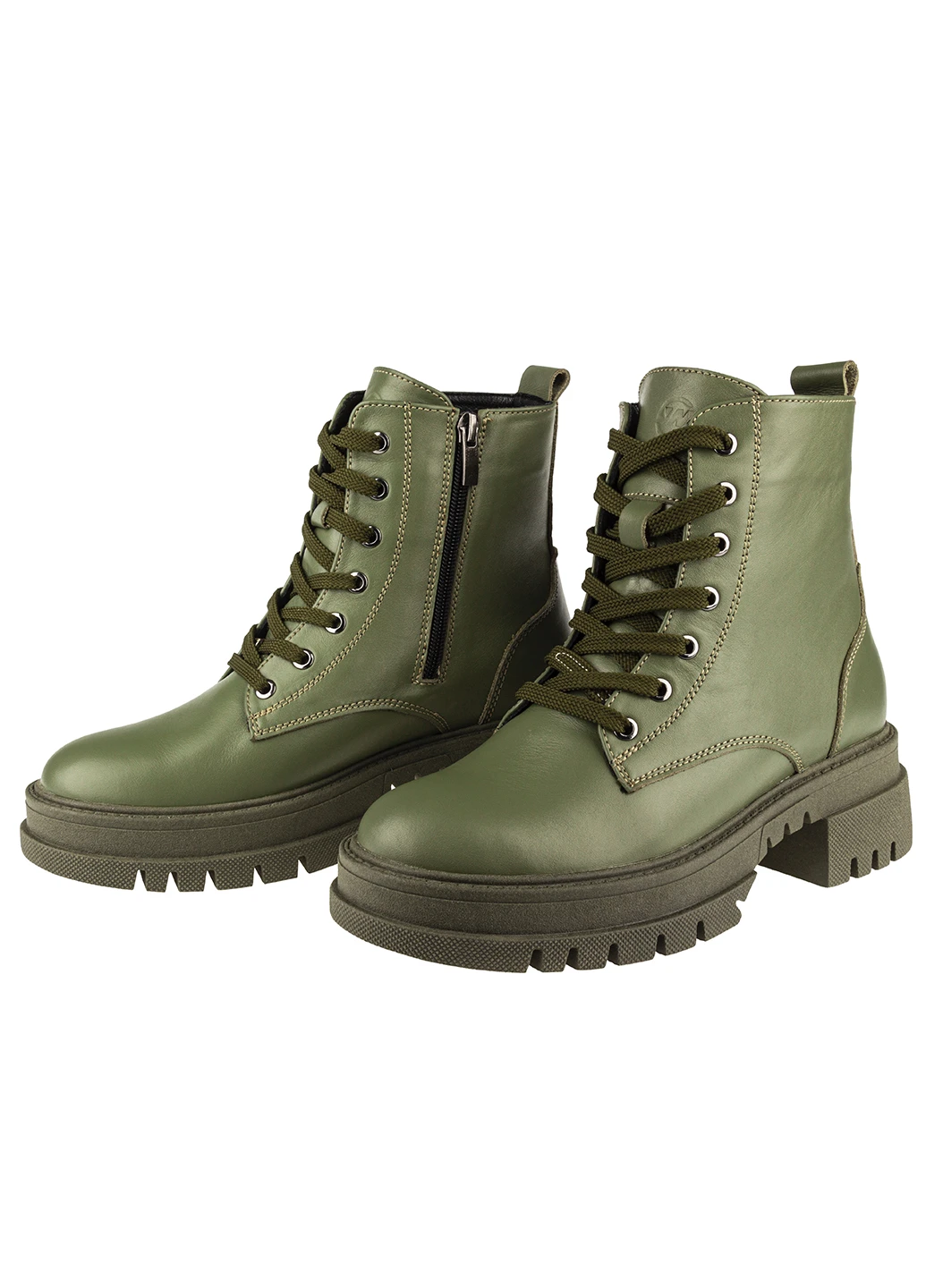 Черевики Westland (253388637)