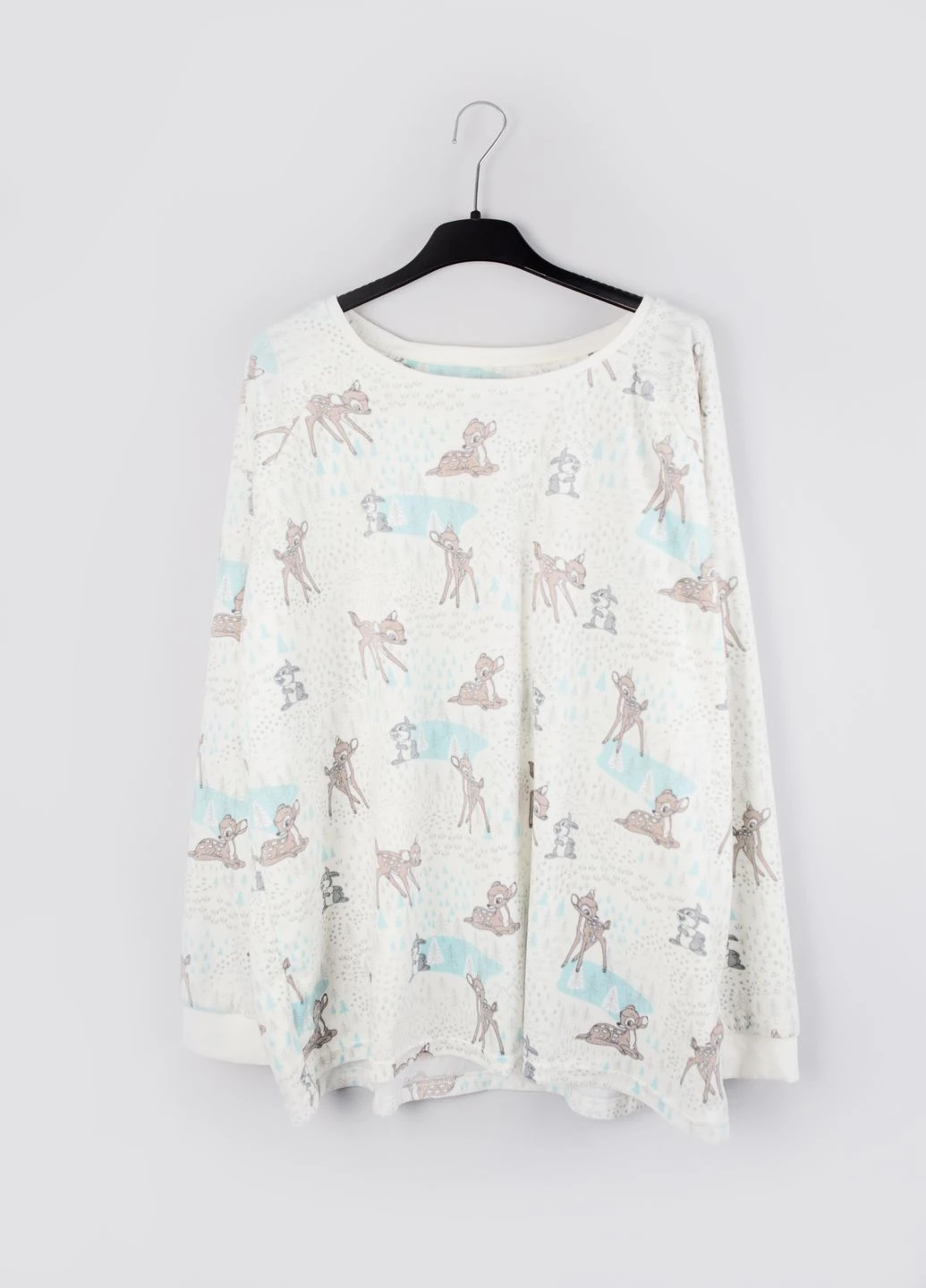 Кофта Primark (243001938)