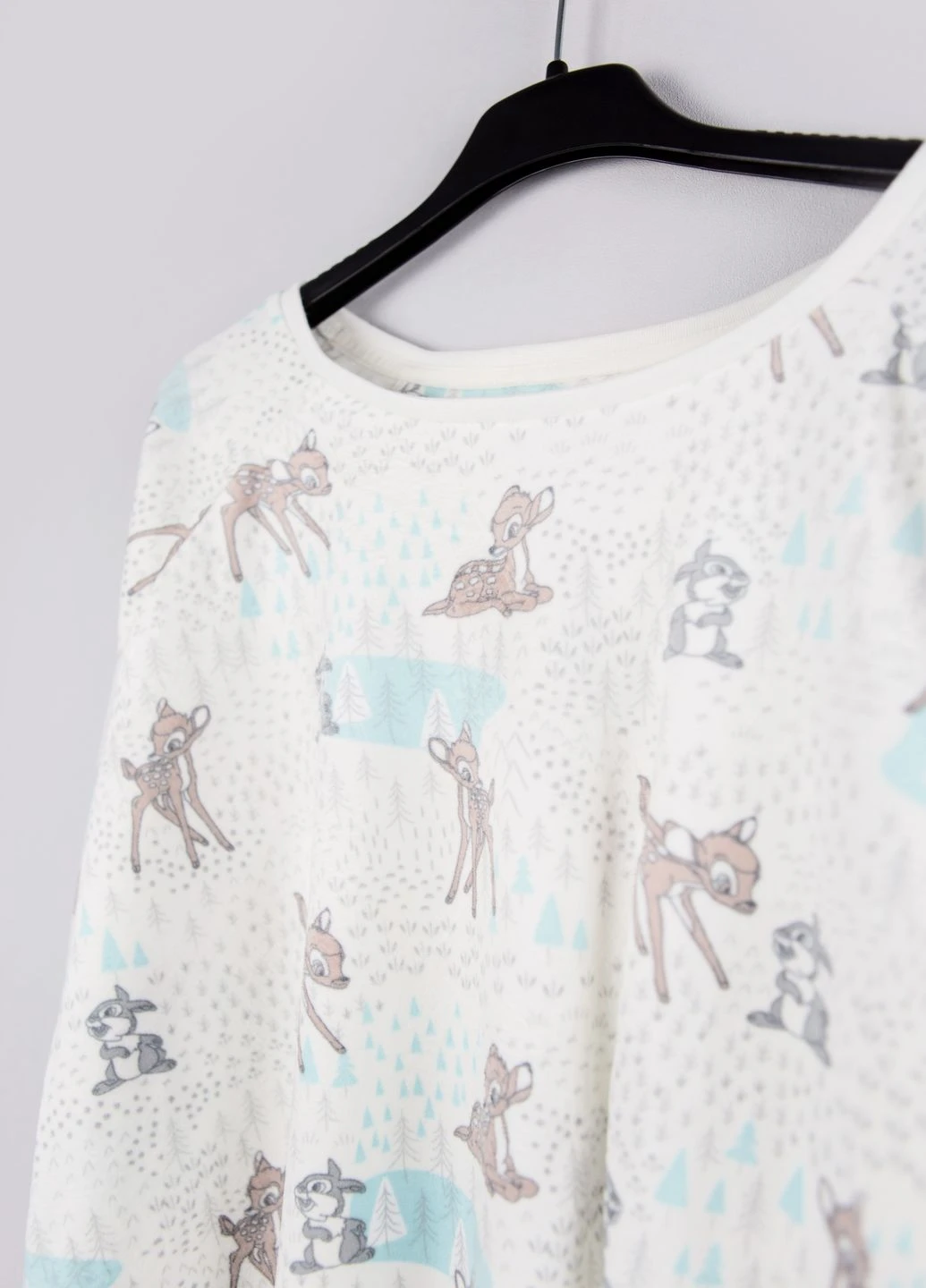 Кофта Primark (243001938)
