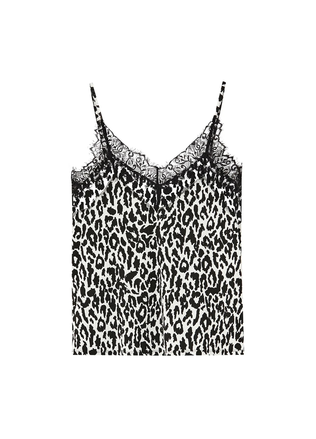 Топ Pull & Bear (244287069)